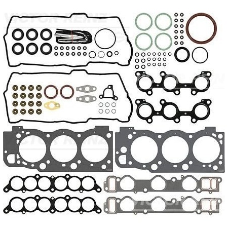 Reinz ENGINE GASKET SET 01-54235-01
